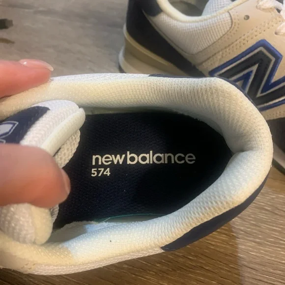 ***SOLD****PLEASE DO NOT PURCHASE ** - Picture 5 of 10